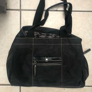 Nine West handbag purse